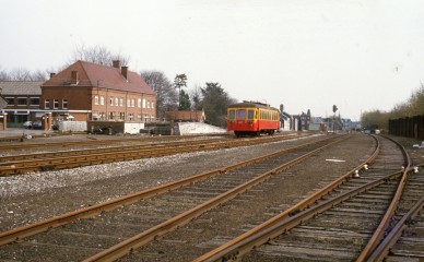 Trazegnires - TH 84-4403 (1).jpg
